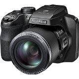fujifilm digital cameras | finepix 9900w 