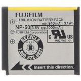 fujifilm lithium ion batteries