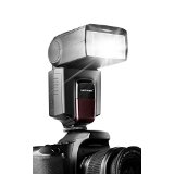 neewer flash for fuji, best seller canon, nikon, sony, panasonic, olympus